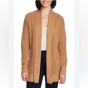 Chelsea & Theodore Cardigan size 2X